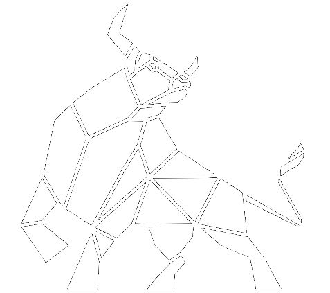 white-without-background-2 white without background 2